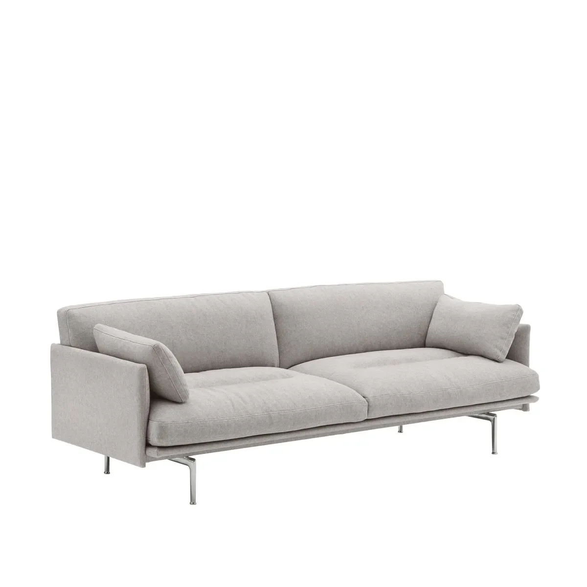 miko-muuto-outline-soft-3-seater-3.webp