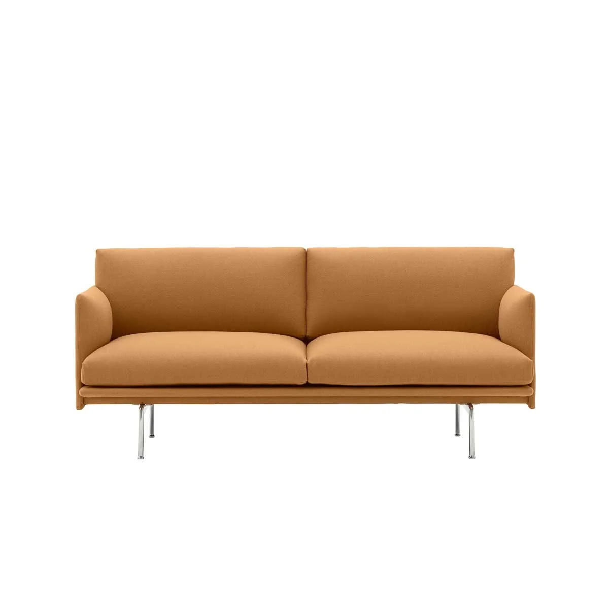 miko-muuto-outline-studio-3-seater-vidar-472.jpg