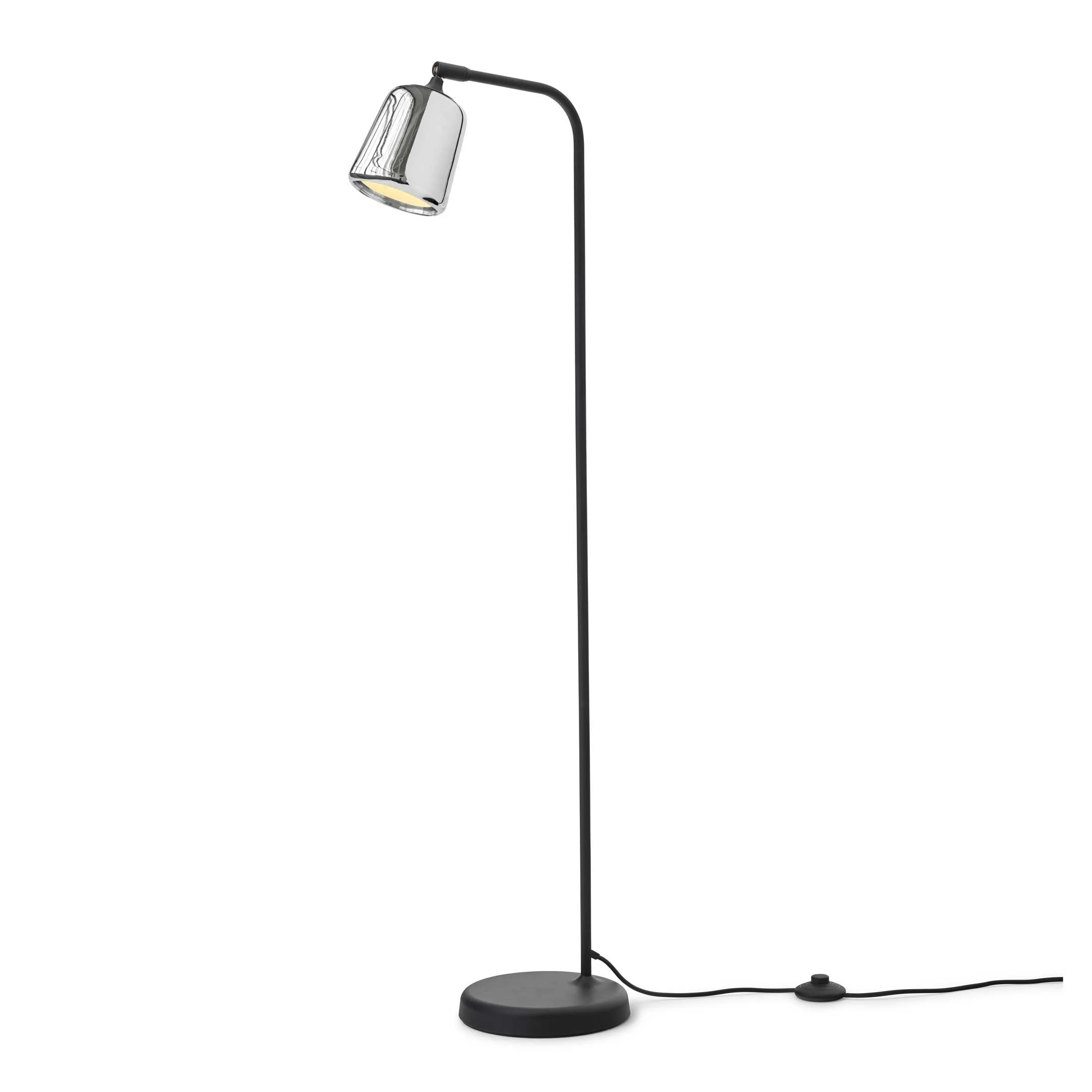 miko-new-works-material-floor-lamp9.jpg