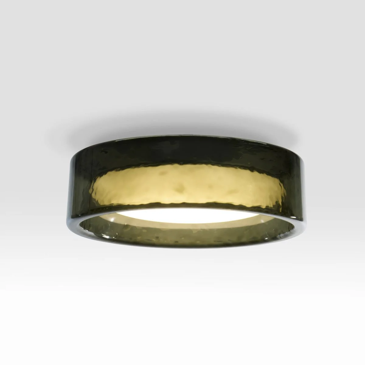 Ringo Ceiling by Marset – Miko Designs