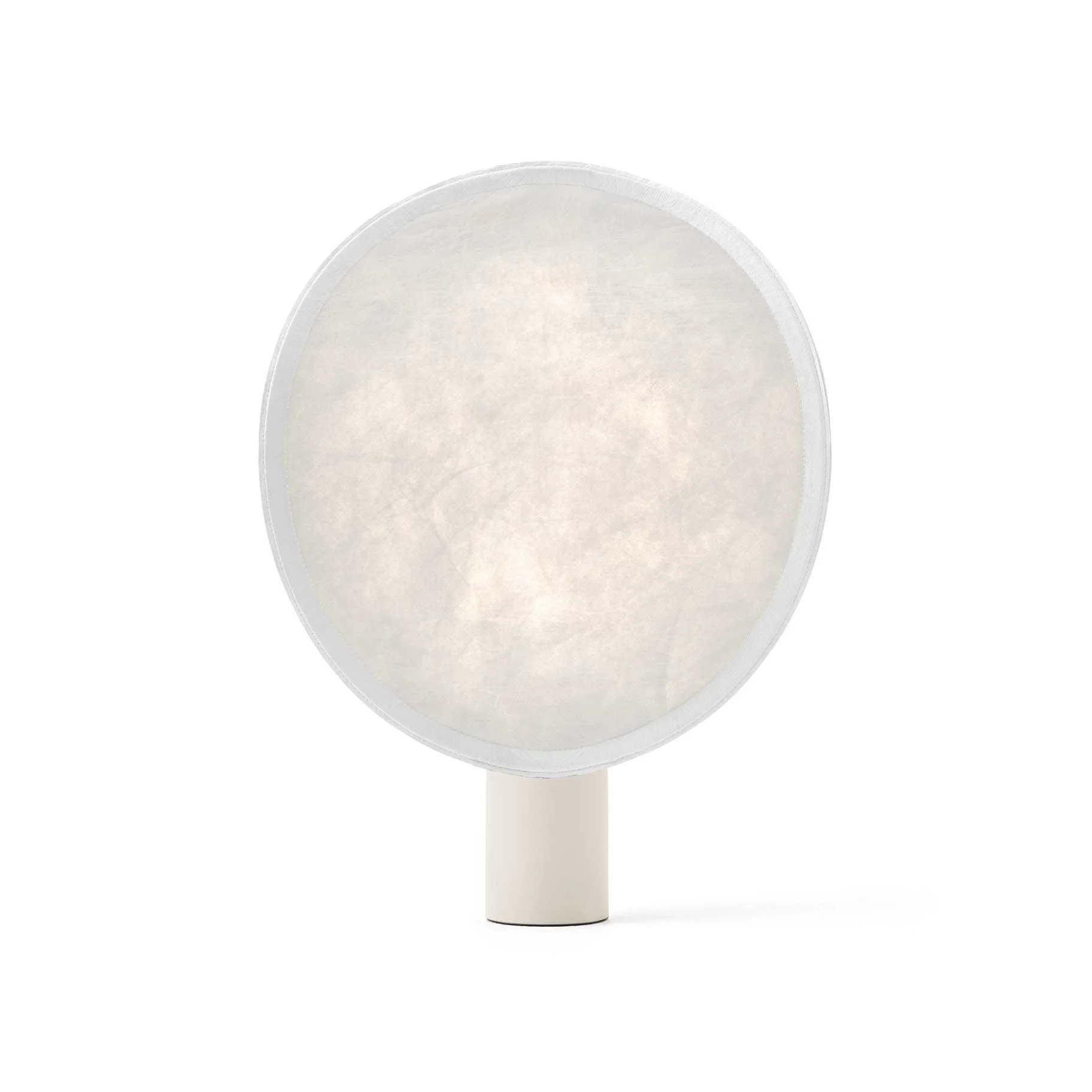 Tense Portable Table Lamp – New Works