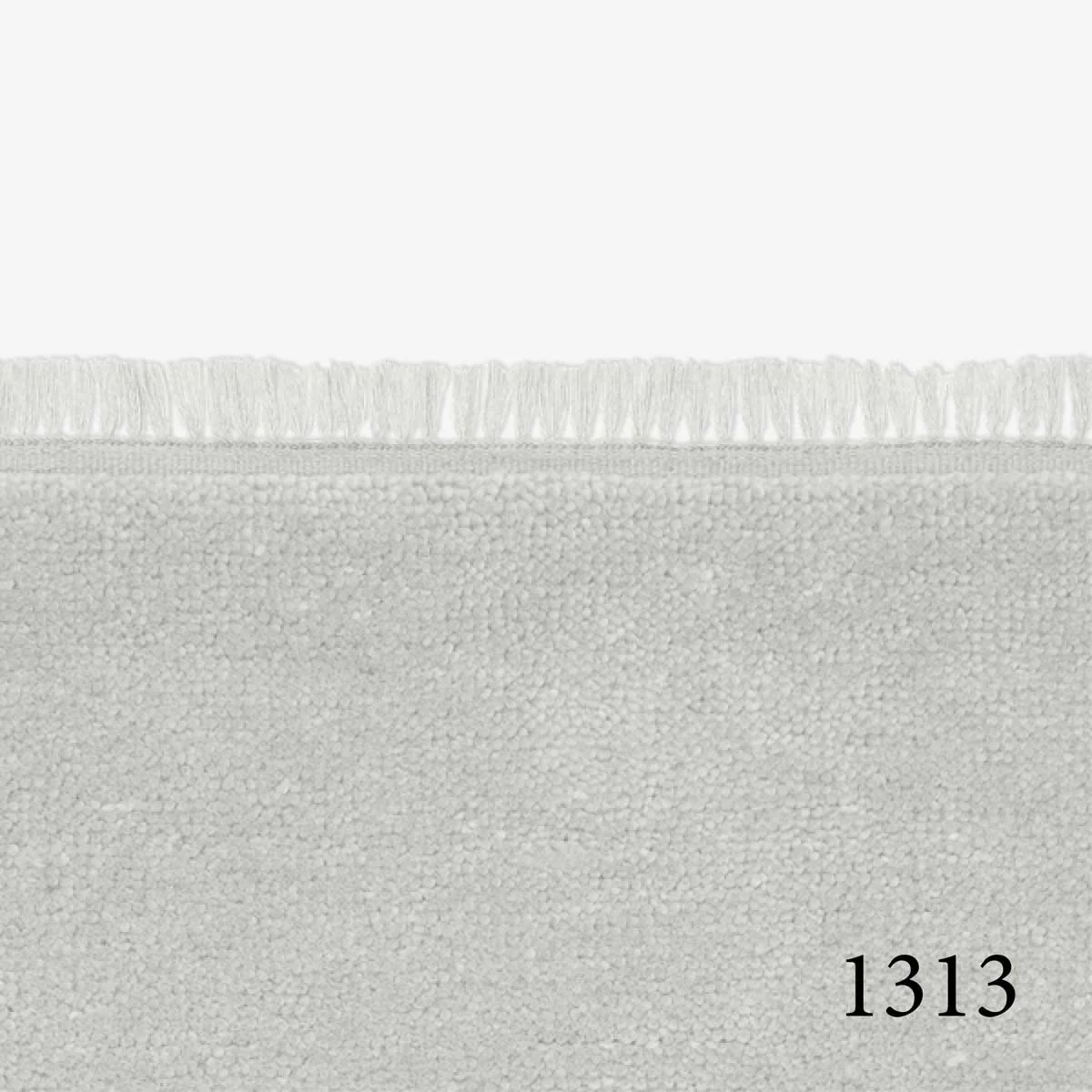 rugs-miko-kvadrat-harvest-coloured-fringes-1313.jpg
