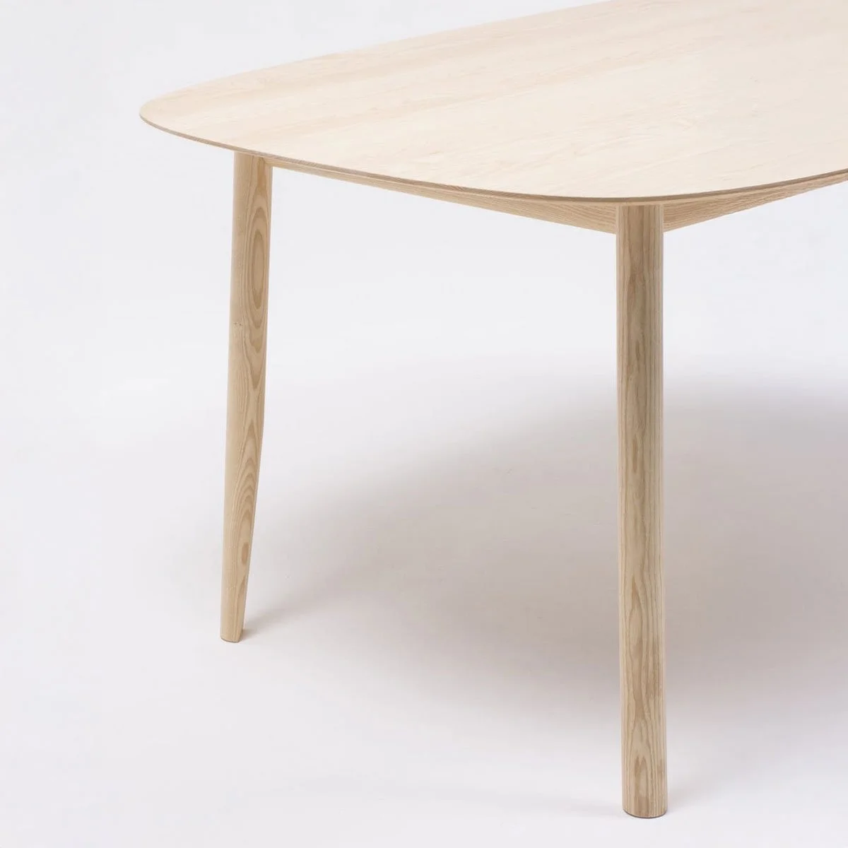 Branca Dining Table by Mattiazzi – Miko Designs