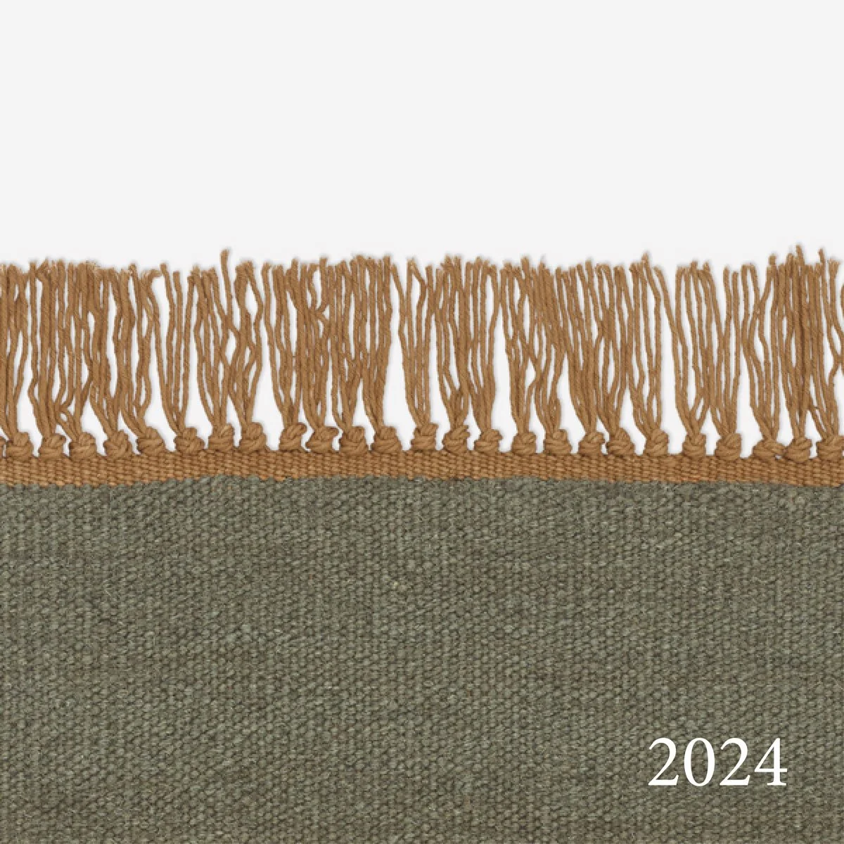 rugs-miko-kvadrat-vintage-cross-coloured-fringes-2024.jpg