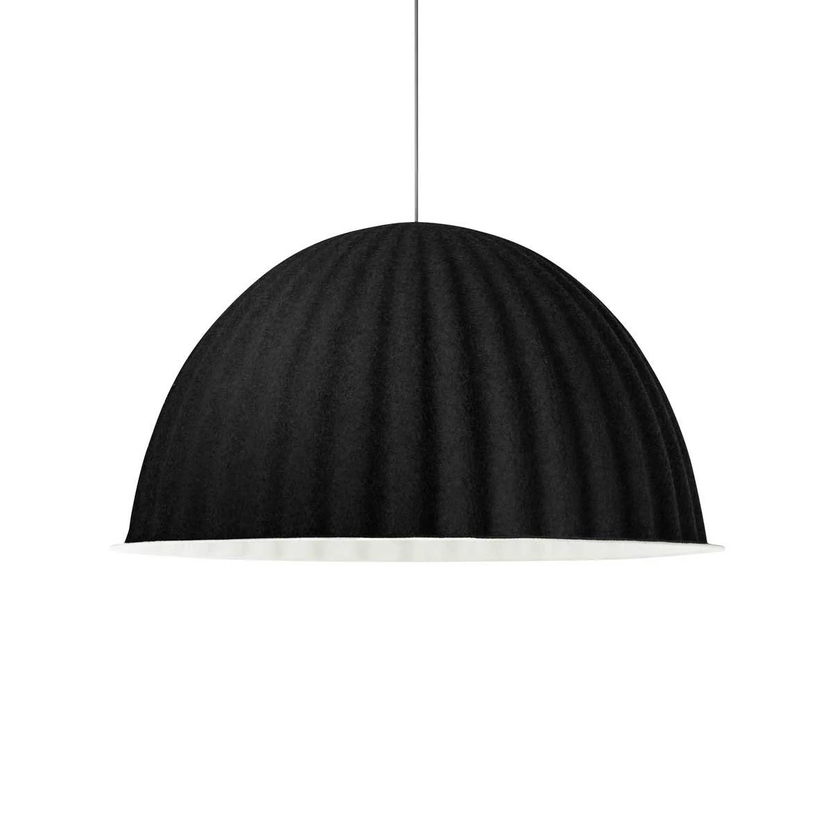 Under the Bell Pendant by Muuto – Miko Designs