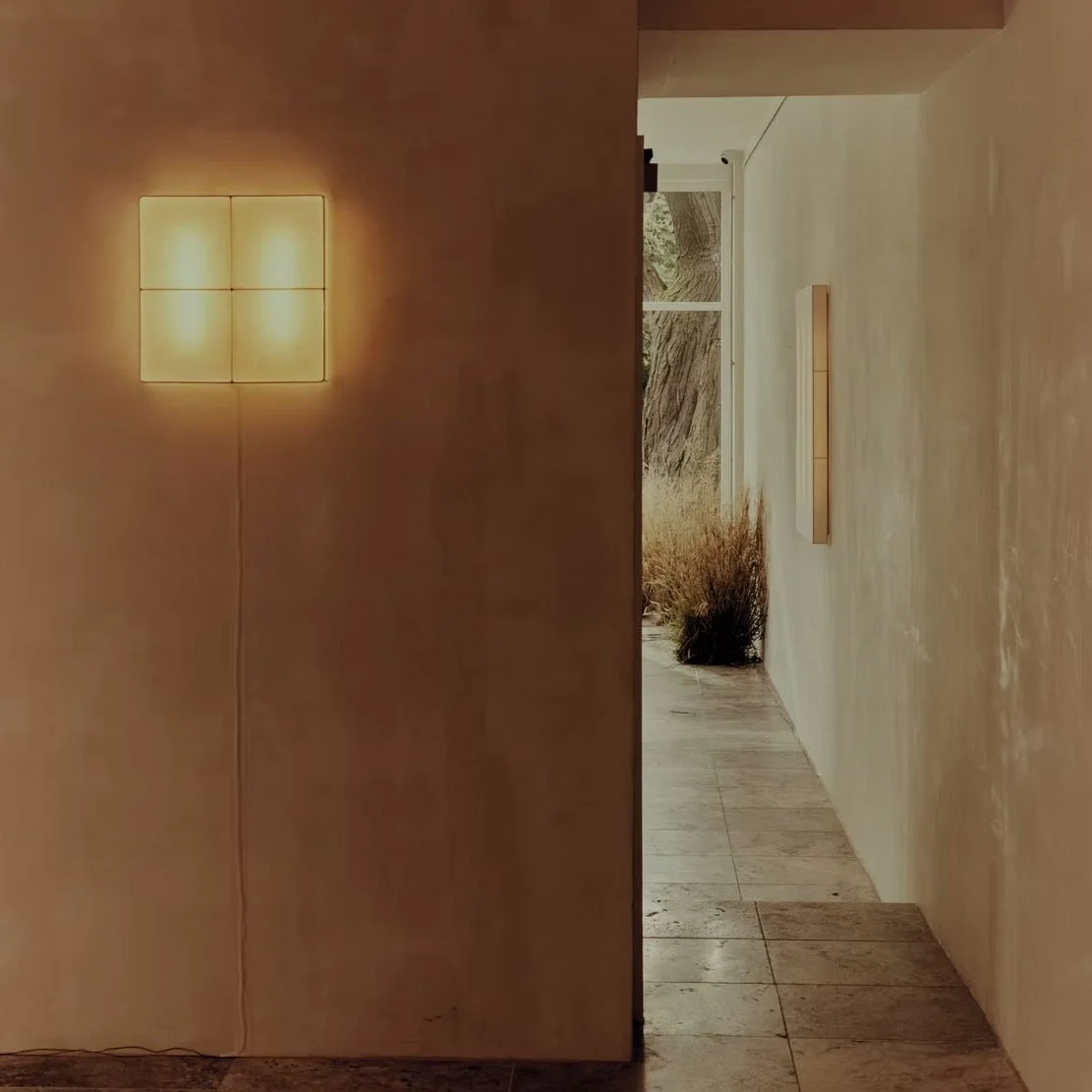 Through (S) by Sozou Studio – Miko Designs