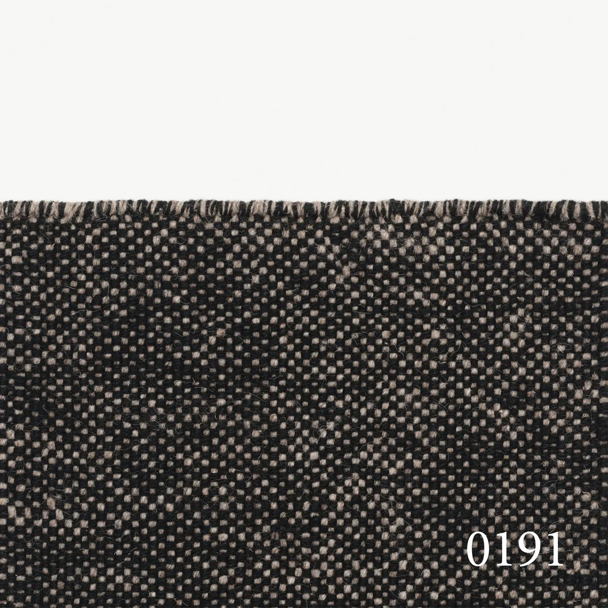 rugs-miko-kvadrat-yield-without-fringes-0191.jpg