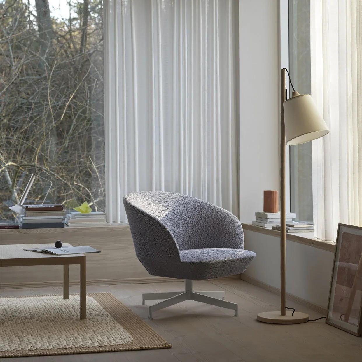 lighting-miko-muuto-pull-floor-lamp-5.jpg