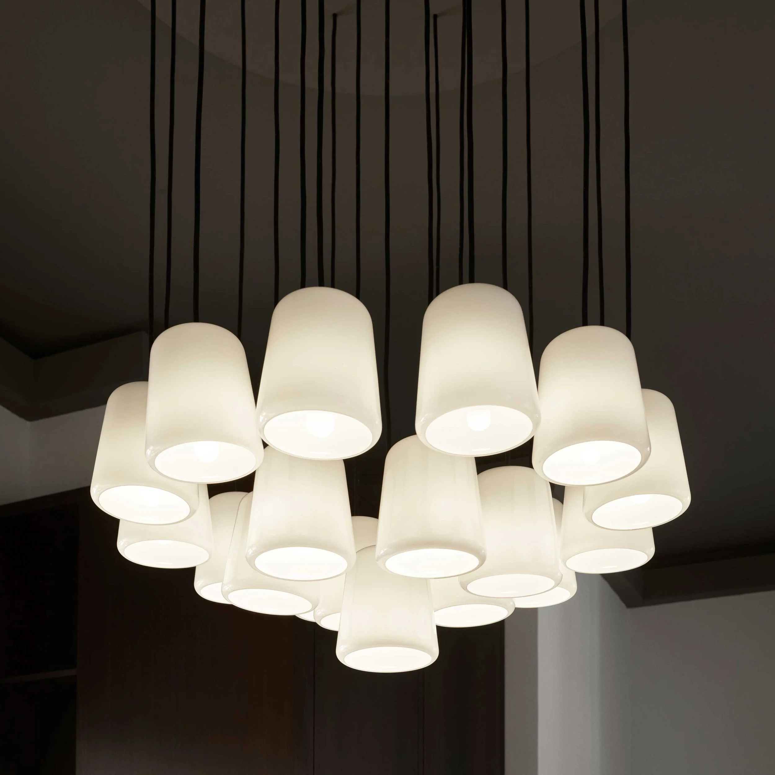 miko-new-works-material-pendant-2.jpg