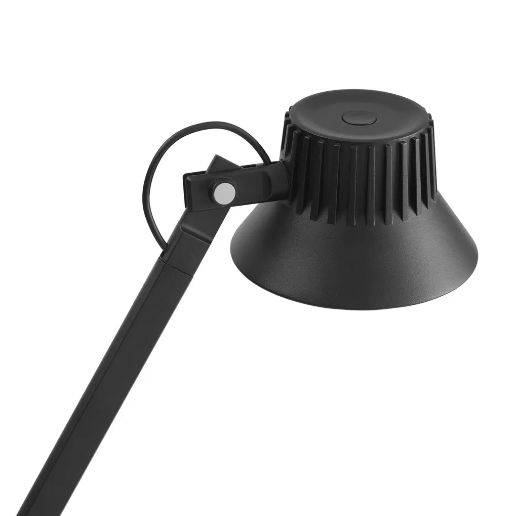 Dedicate Floor Lamp by Muuto – Miko Designs