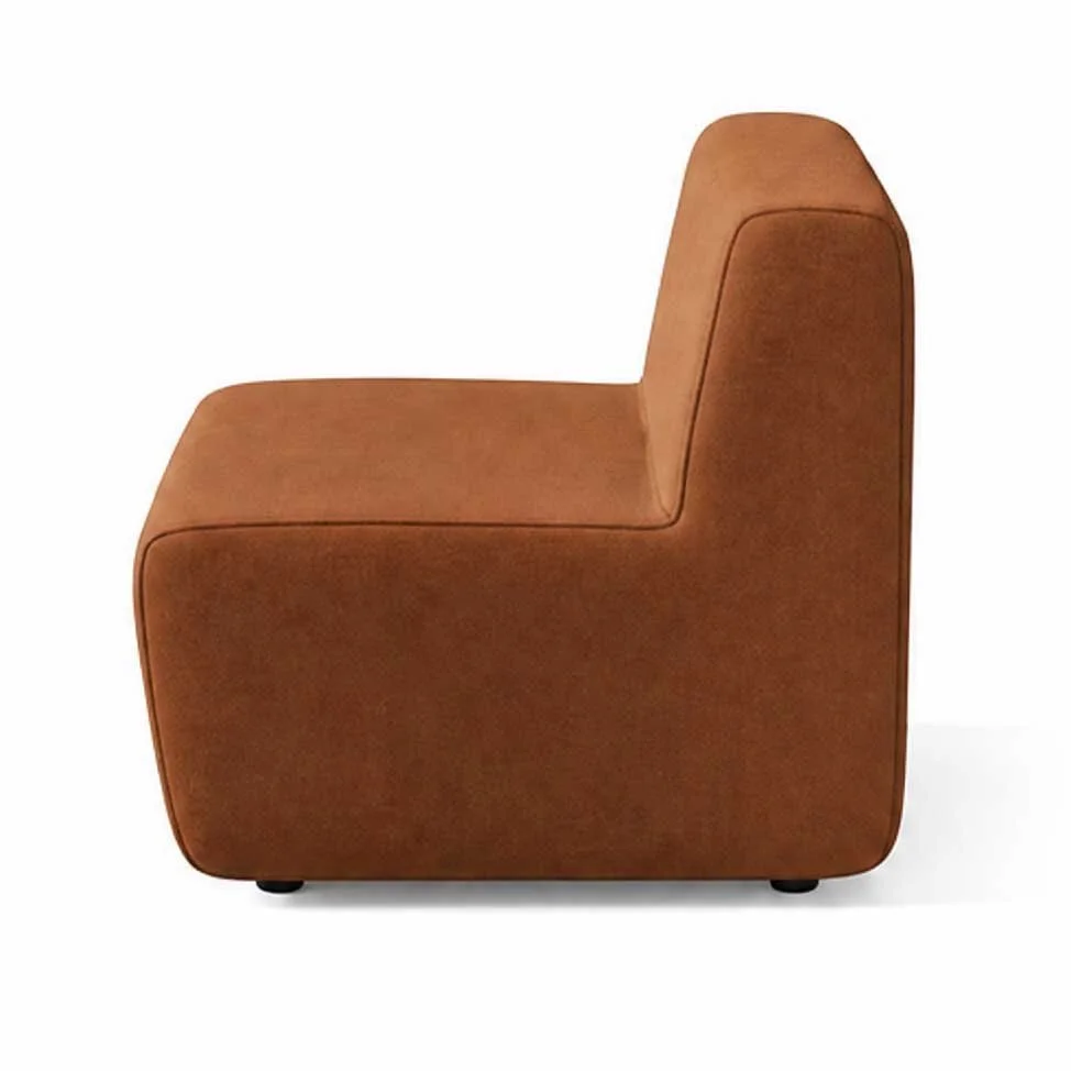 Jay Modular Sofa by Studio Pip – Miko Designs