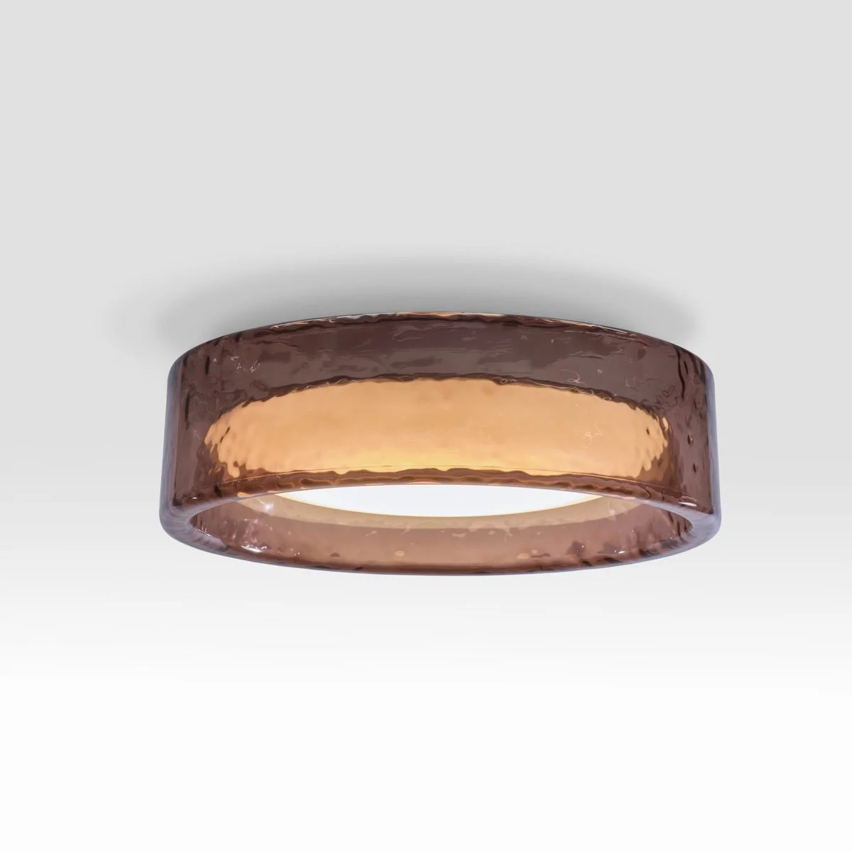 Ringo Ceiling by Marset – Miko Designs