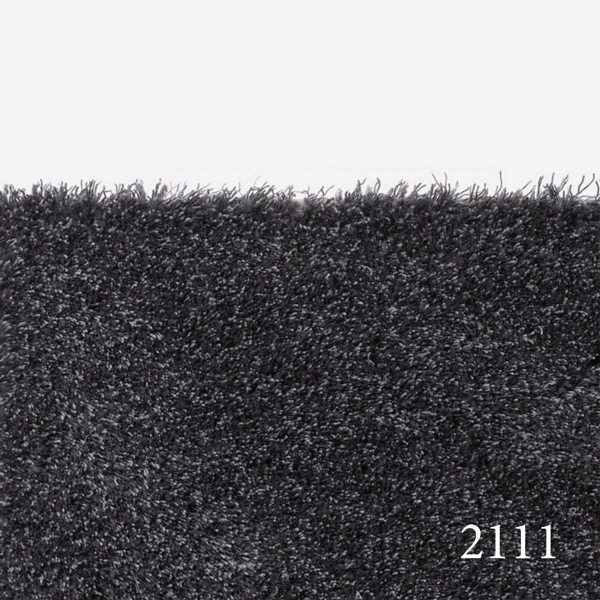 rugs-miko-kvadrat-surprise-2111.jpg