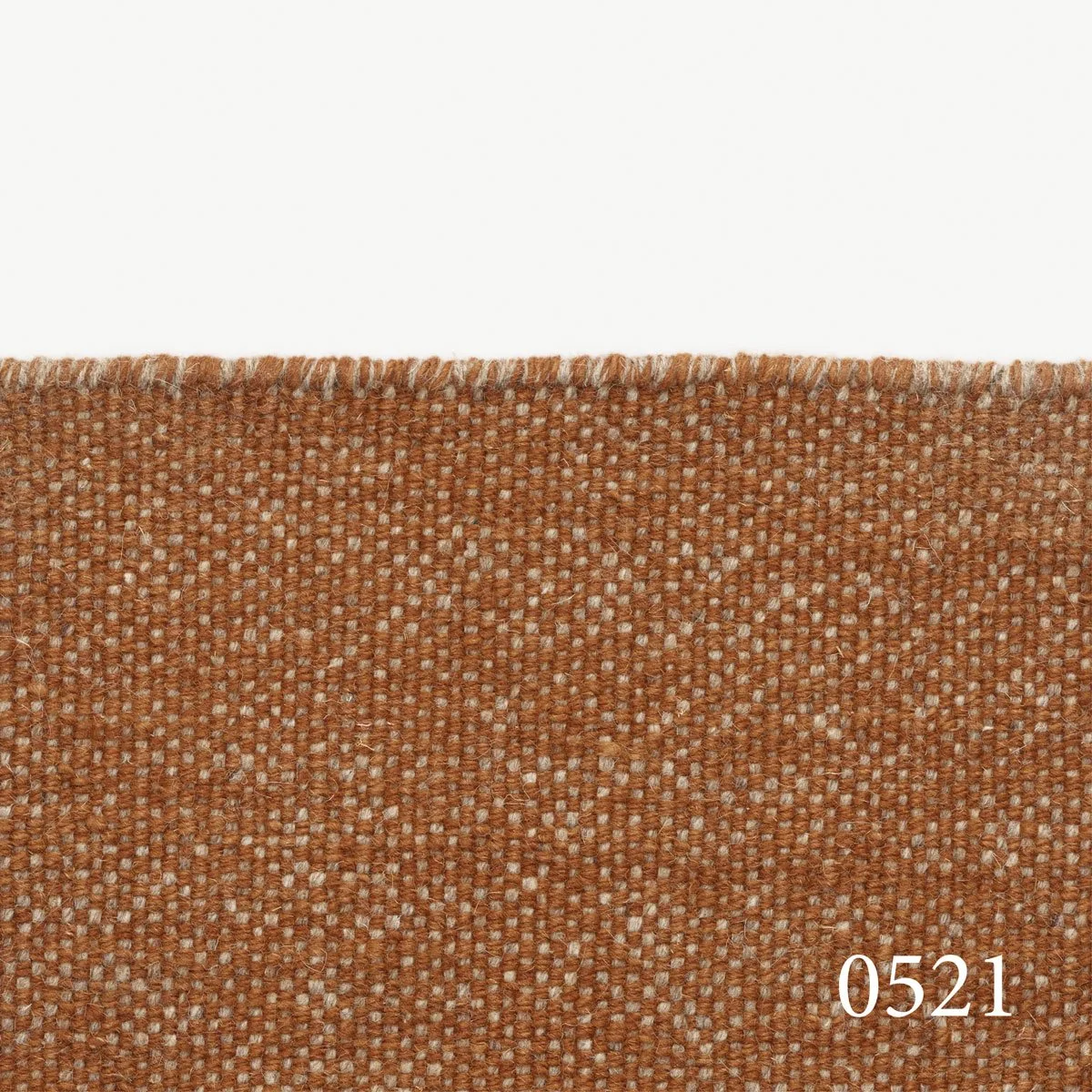 rugs-miko-kvadrat-yield-without-fringes-0521.jpg
