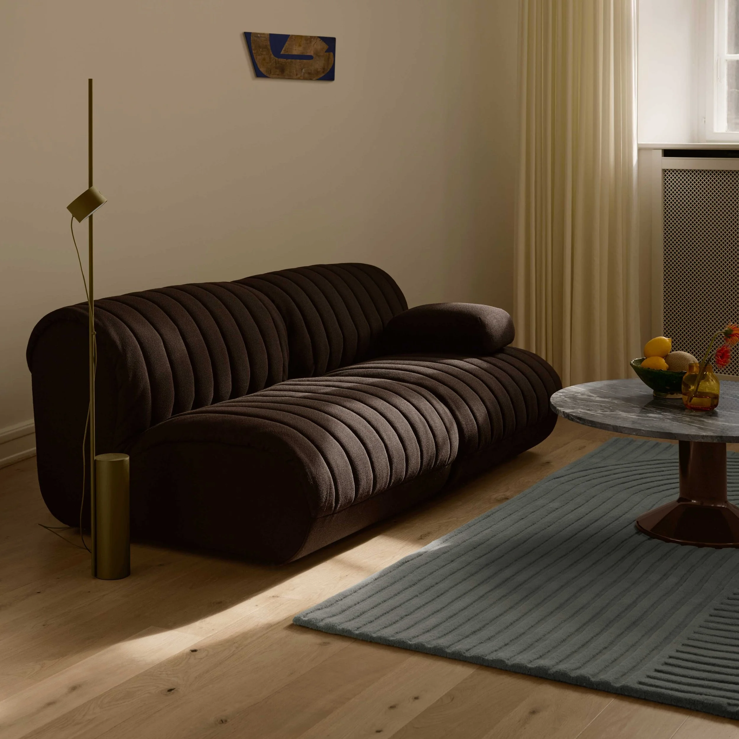 miko-muuto-coltre-2-seater-sofa-12.jpg