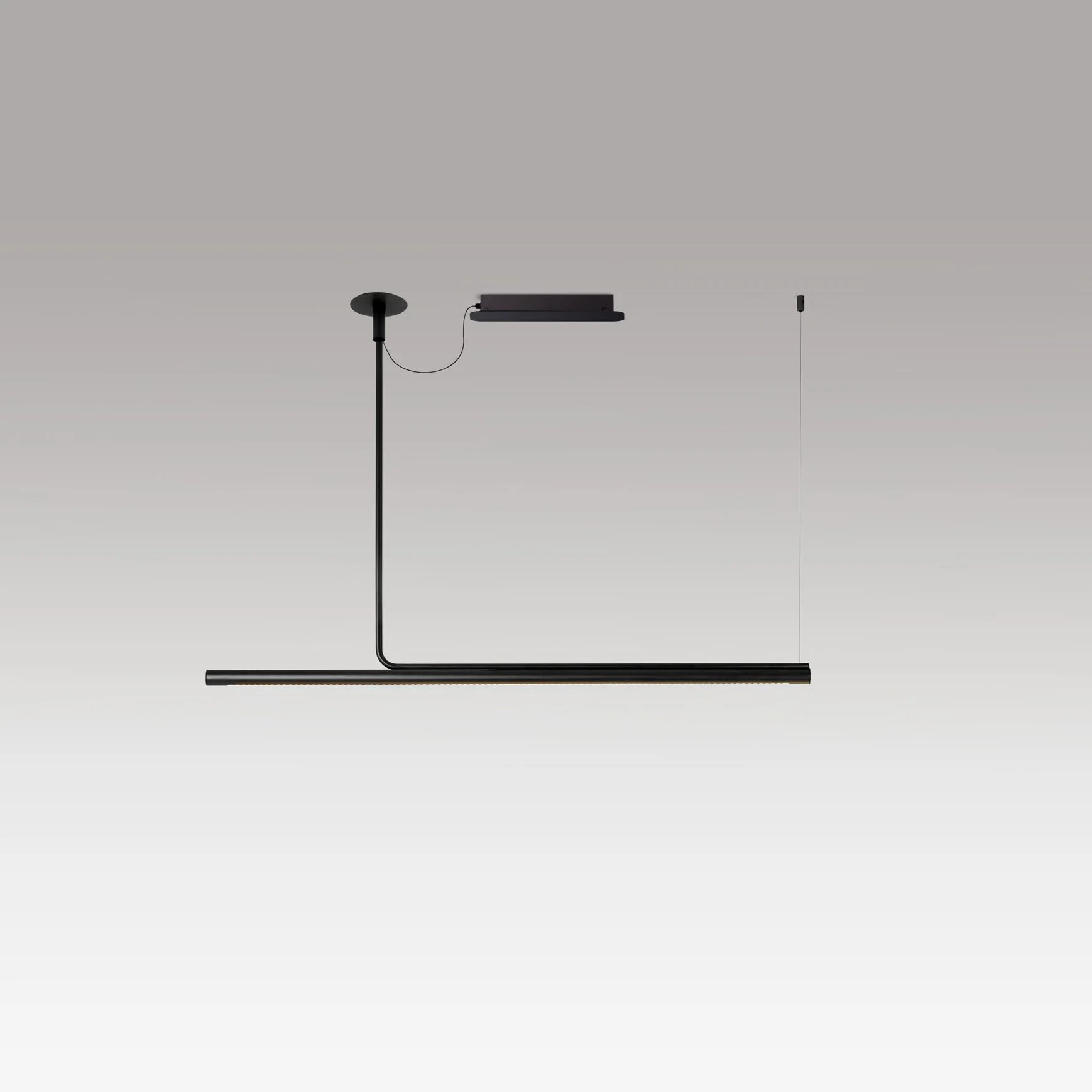 Ambrosia Pro Pendant by Marset – Miko Designs