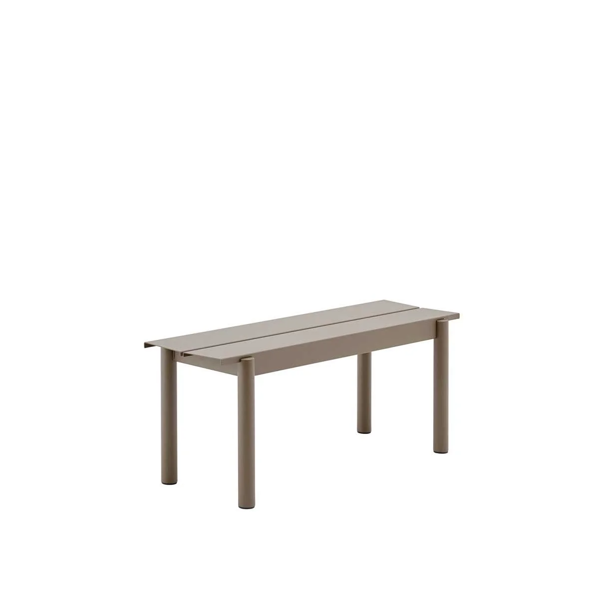 miko-muuto-linear-bench-8.jpg
