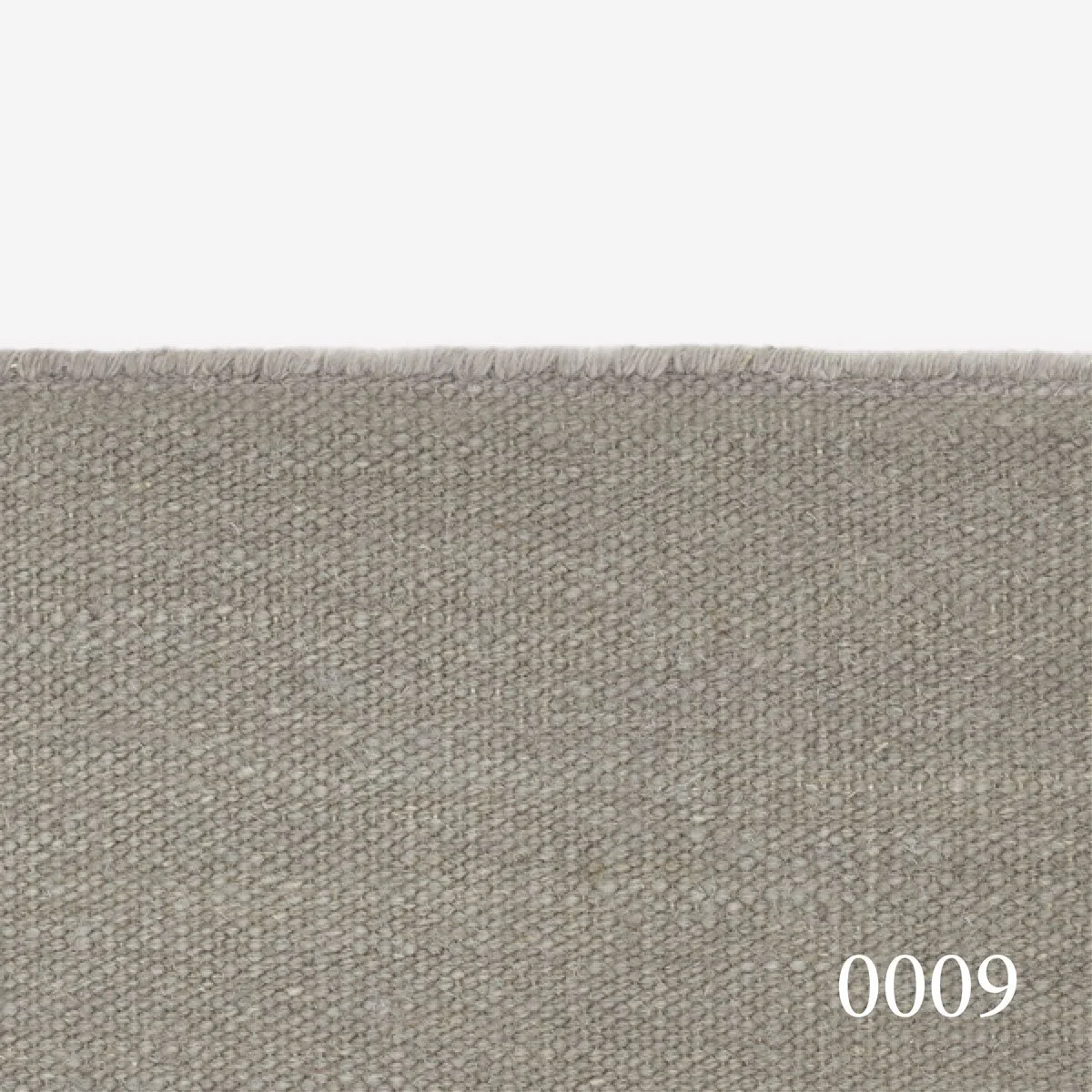 rugs-miko-kvadrat-vintage-without-fringes-0009.jpg