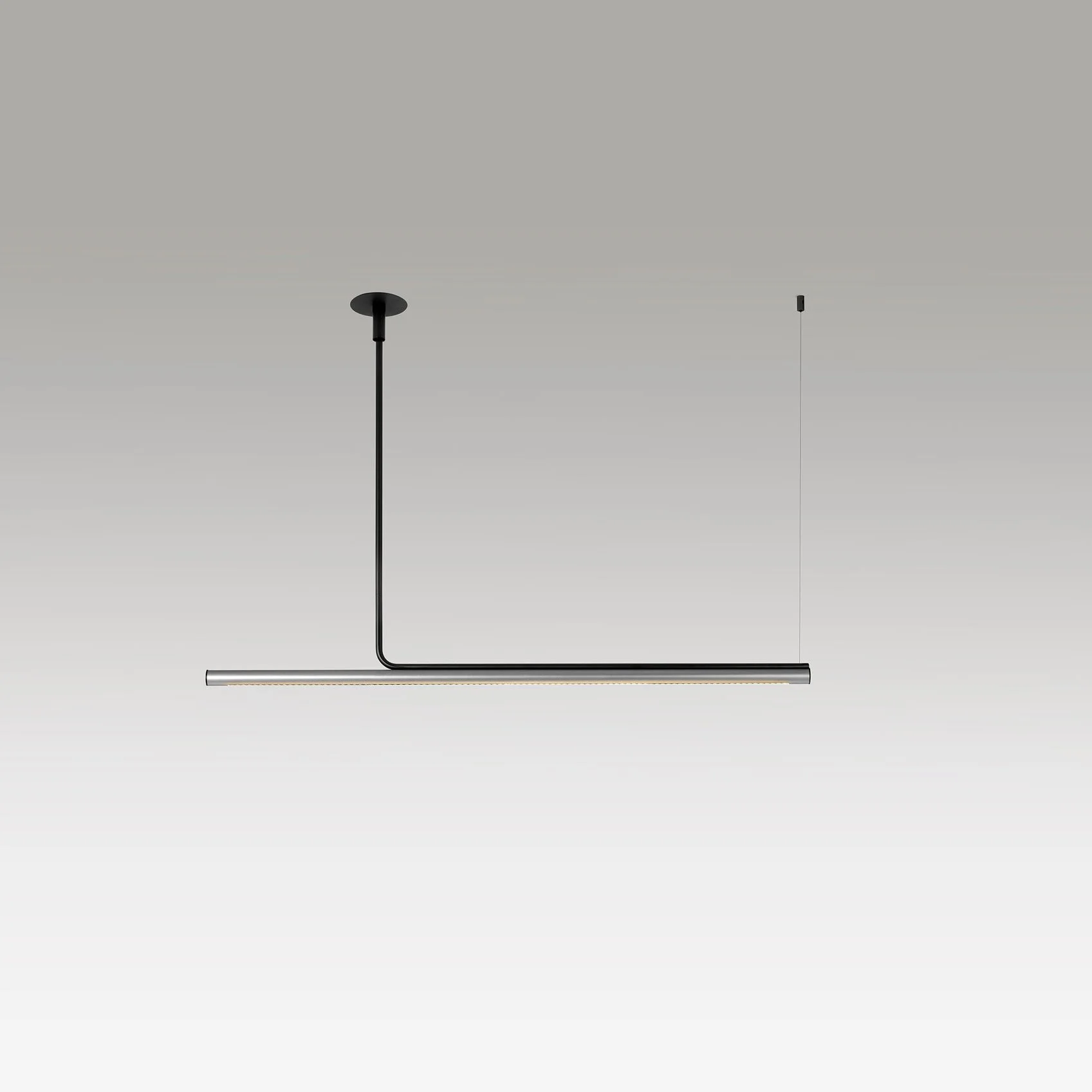 Ambrosia Pro Pendant by Marset – Miko Designs