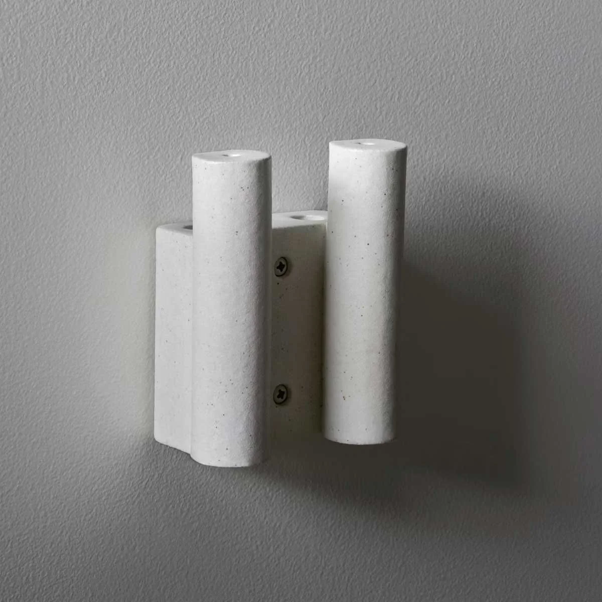 Wall Hook 2XL by Anchor – Miko Designs