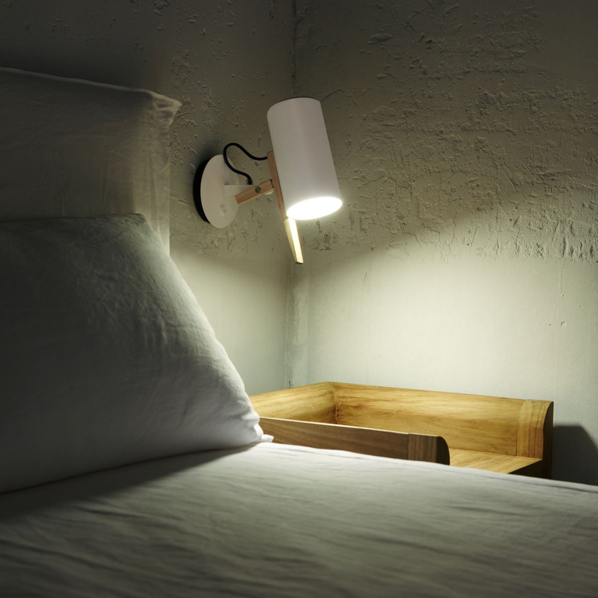 lighting-miko-marset-scantling-wall-3.jpg