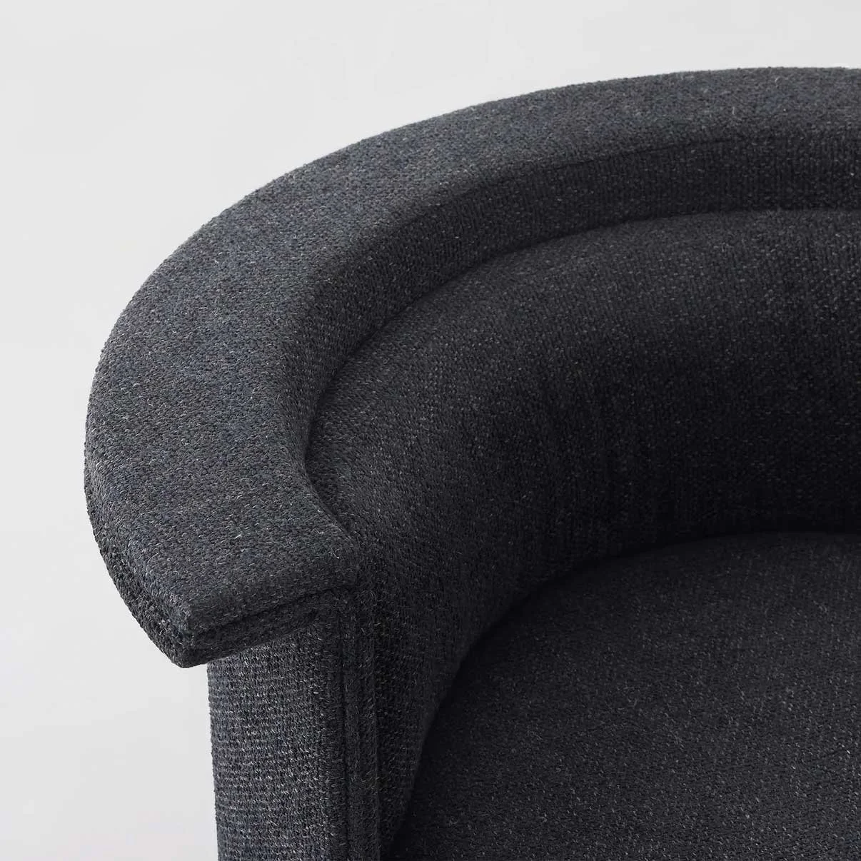 Park Compact Chair by Simon James – Miko Designs