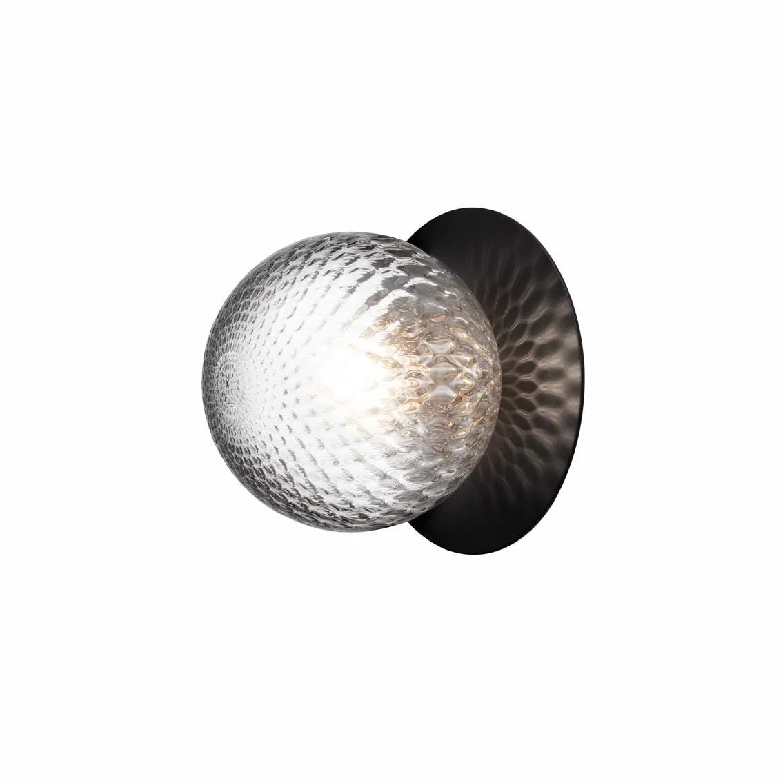 Liila 1 Outdoor – Black