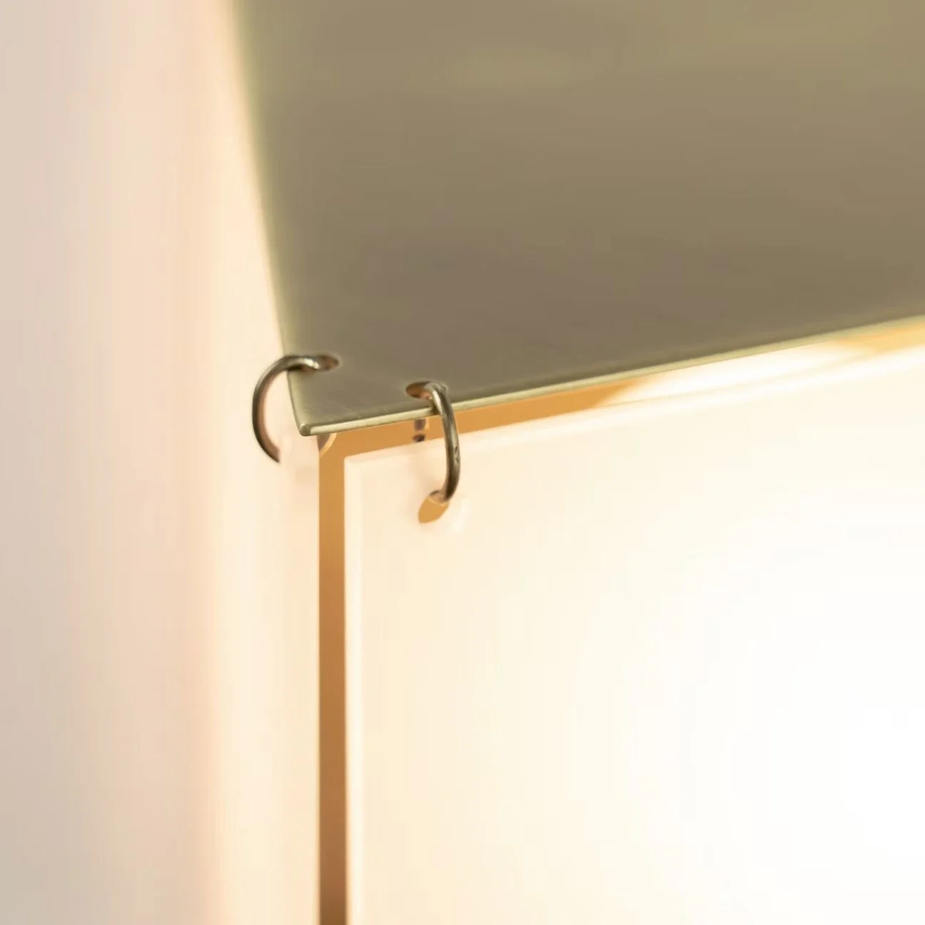 Hood (S) by Sozou Studio – Miko Designs