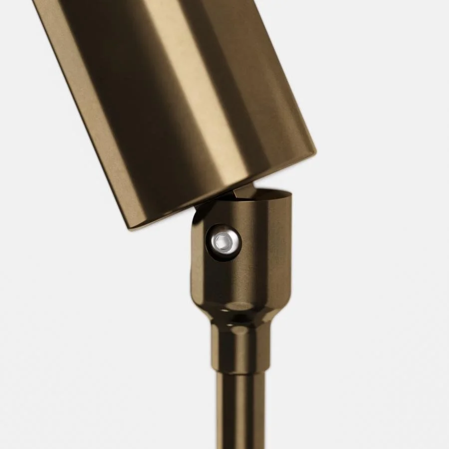 NOX Spot Light (IP65) by ARX – Miko Designs