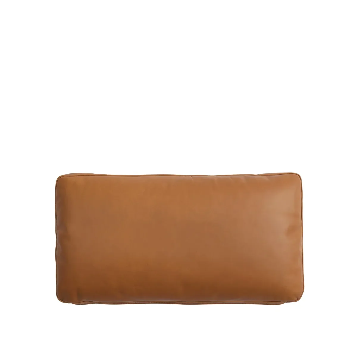 miko-muuto-outline-soft-refine-leather-cognac.webp (Copy)