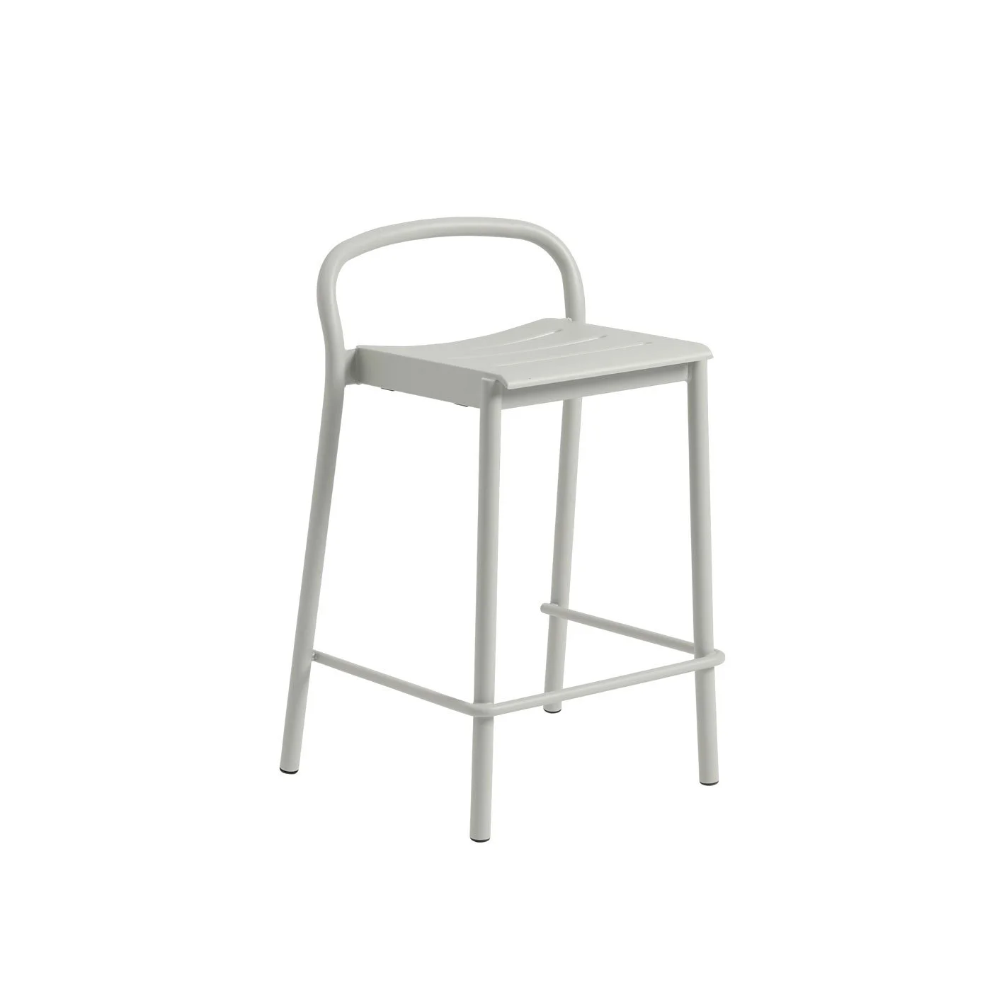 miko-muuto-linear-steel-counter-bar-stool-7.jpg