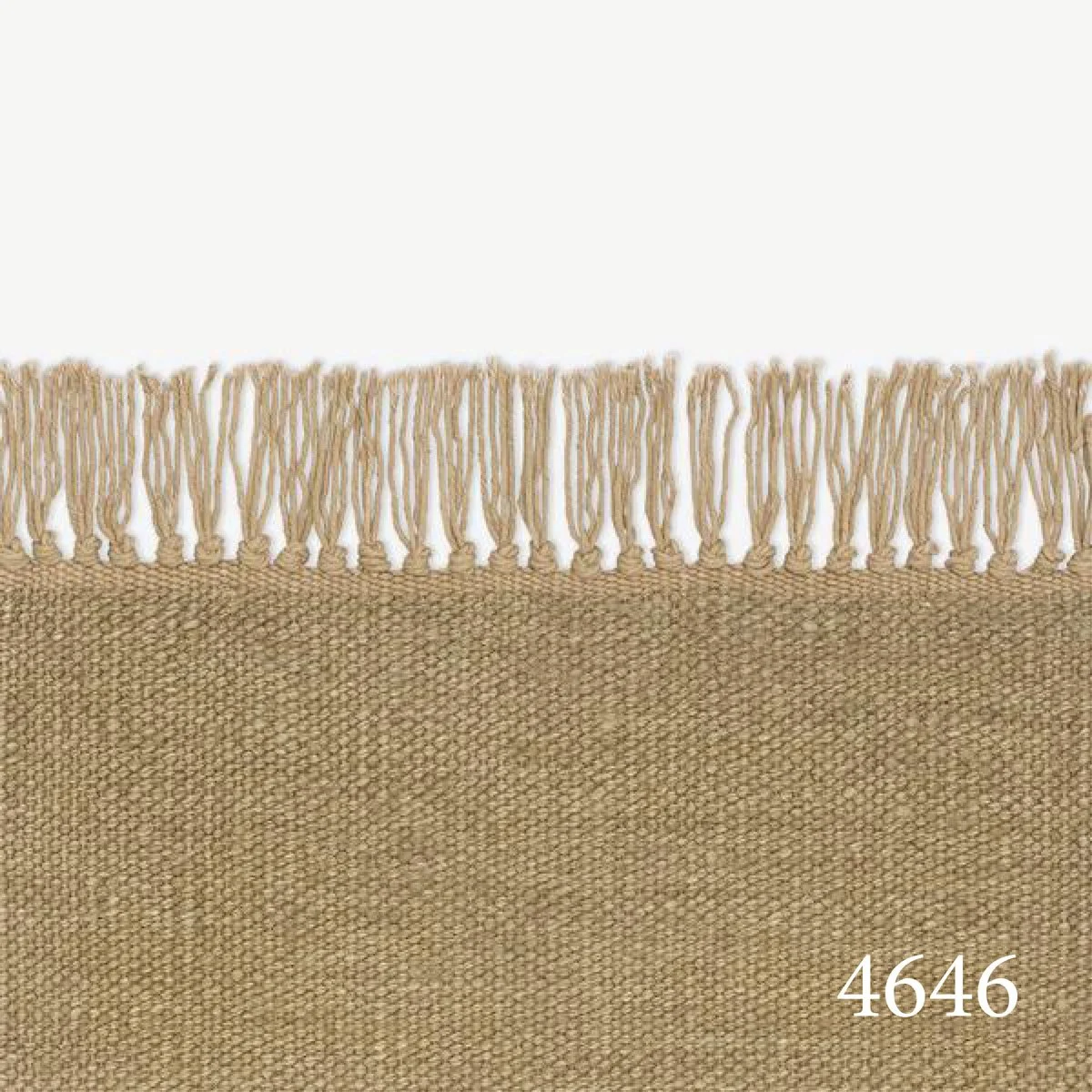 rugs-miko-kvadrat-vintage-coloured-fringes-4646.jpg