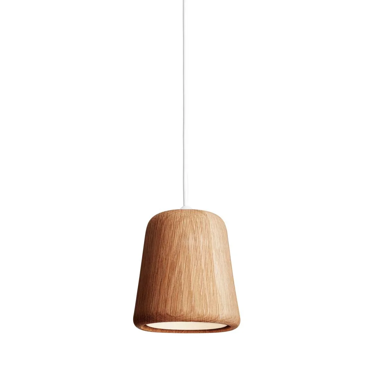 miko-new-works-material-pendant-Natural-Oak-White-Background.jpg