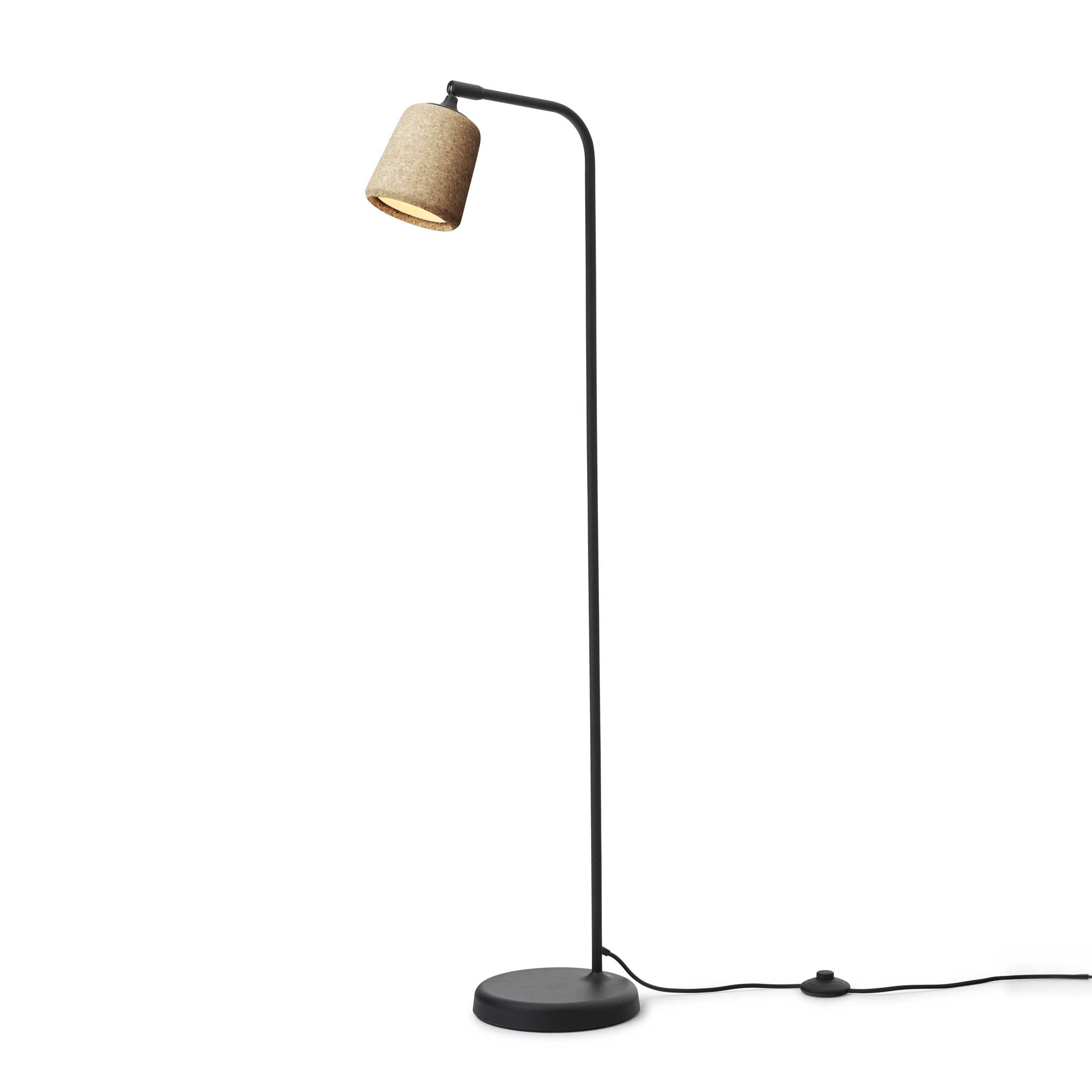 miko-new-works-material-floor-lamp5.jpg