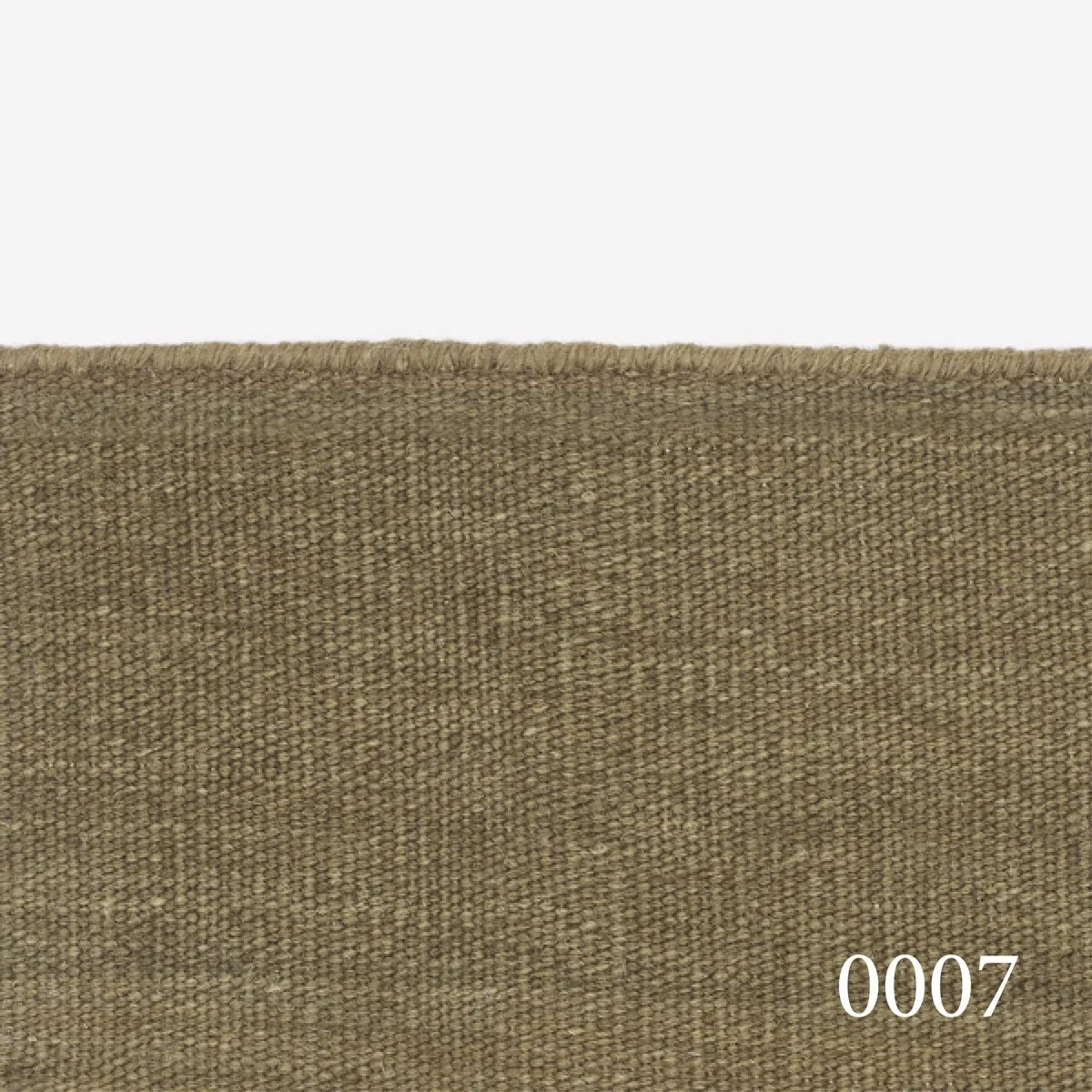 rugs-miko-kvadrat-vintage-without-fringes-0007.jpg