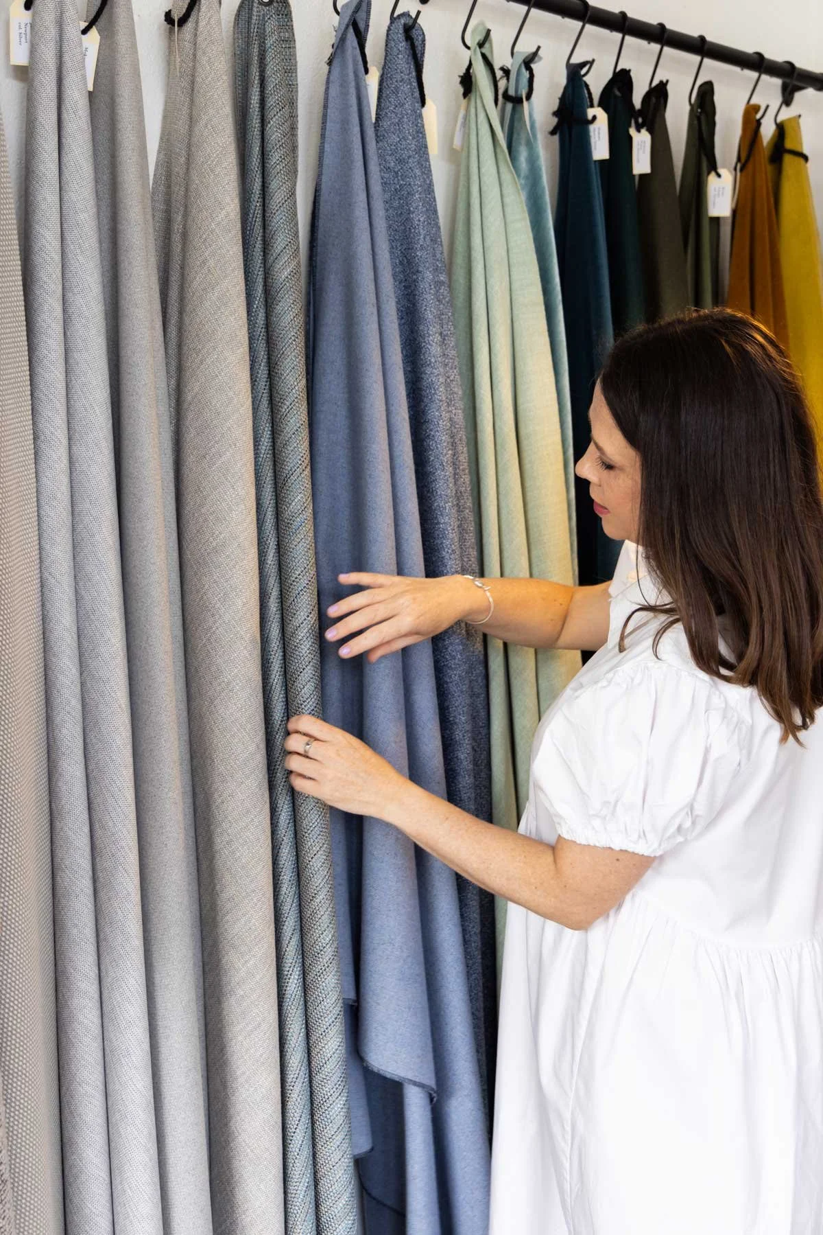 Miko Designs Showroom 72 Barrier Street Fyshwick12.jpg