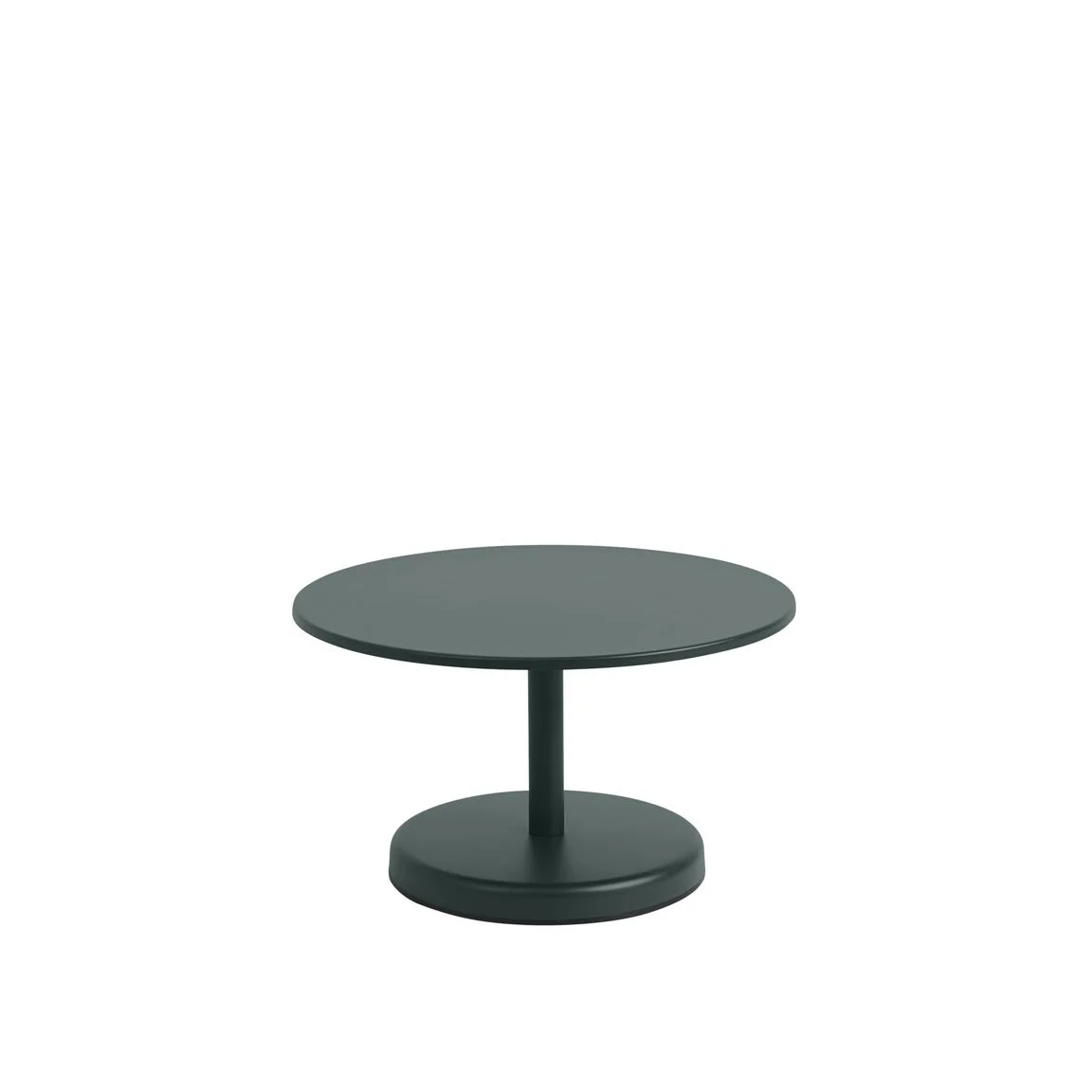 furniture-miko-muuto-linear-steel-coffee-table-7.jpg