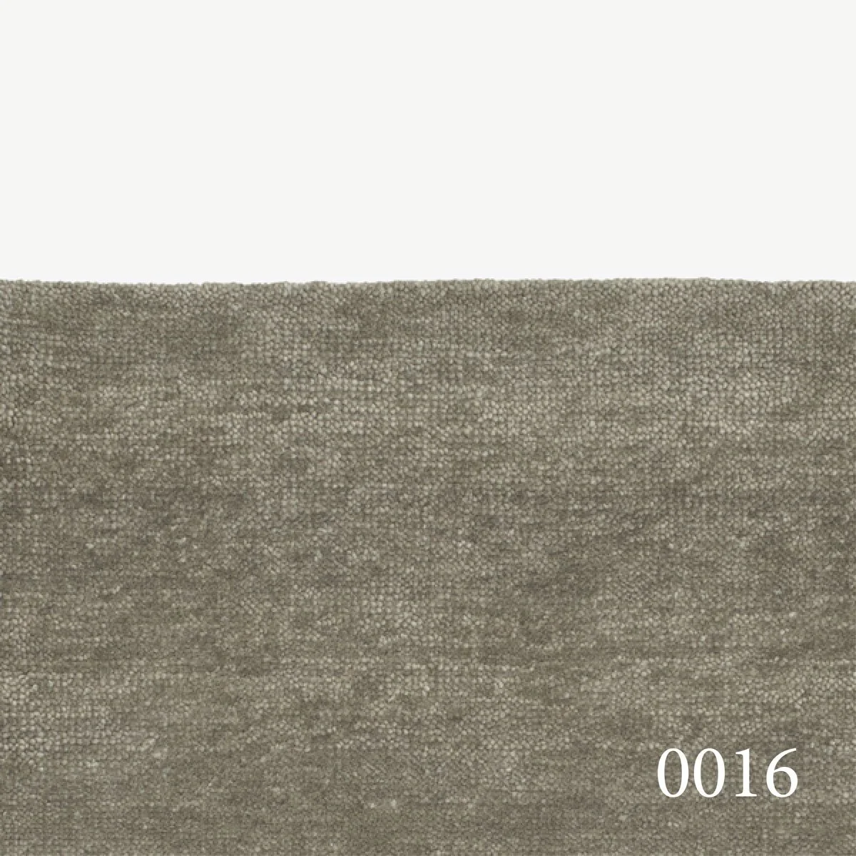 rugs-miko-kvadrat-harvest-without-fringes-0016.jpg