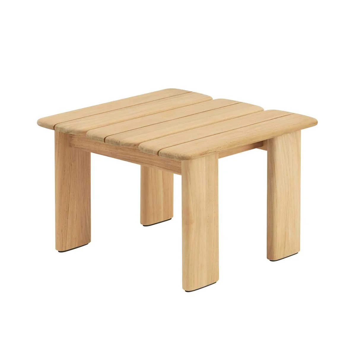 miko-muuto-assemble-coffee-table-7.jpg