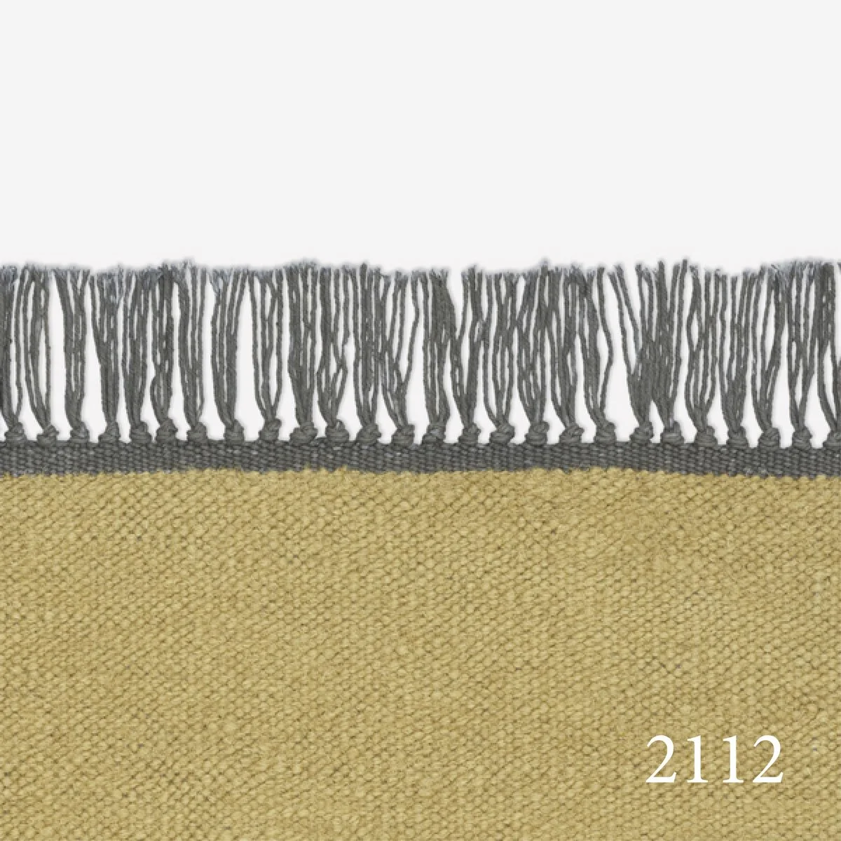 rugs-miko-kvadrat-vintage-cross-coloured-fringes-2112.jpg