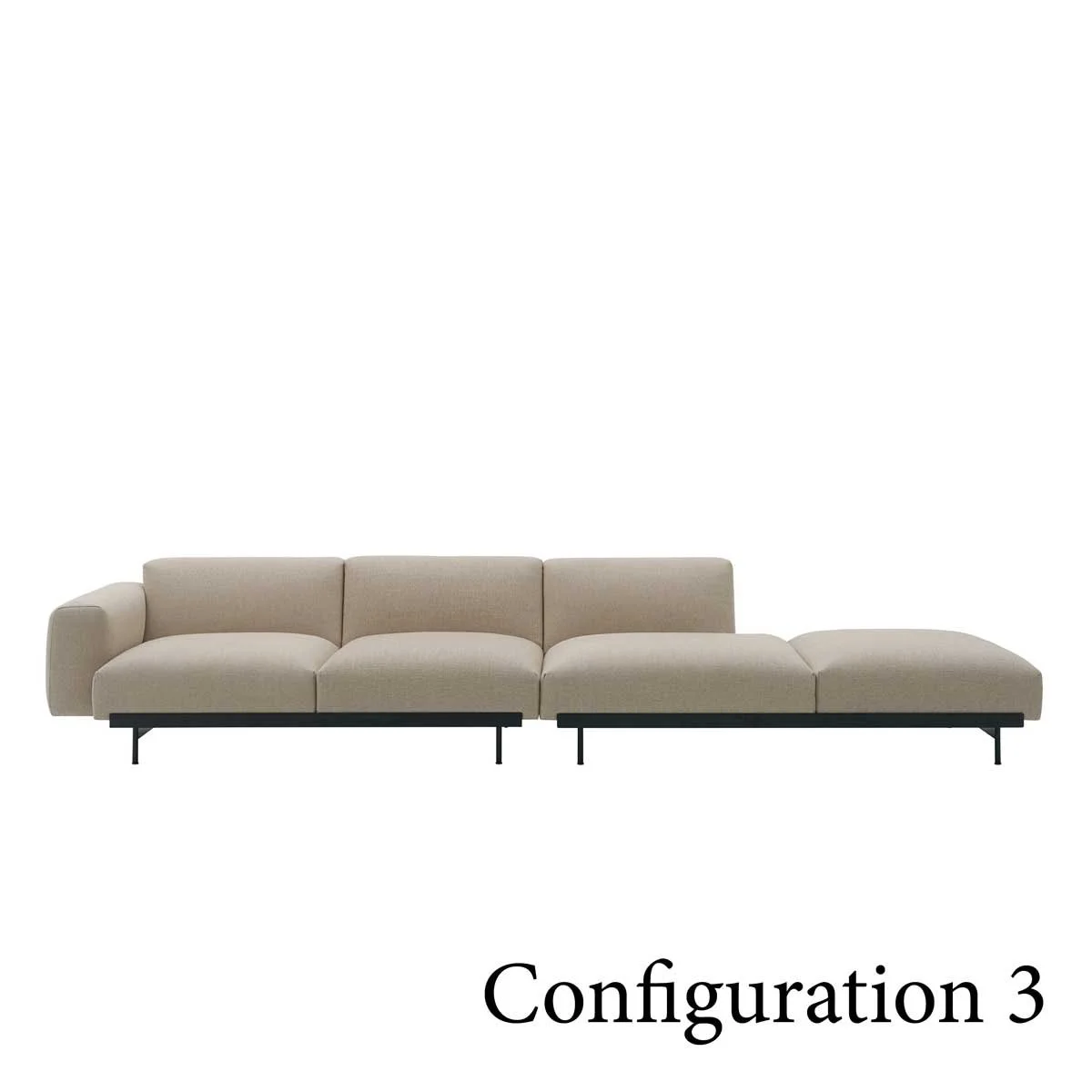 miko-muuto-in-situ-4-seater-3.jpg