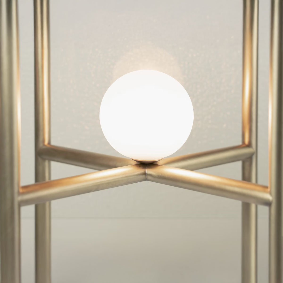 Stamp by Sozou Studio – Miko Designs