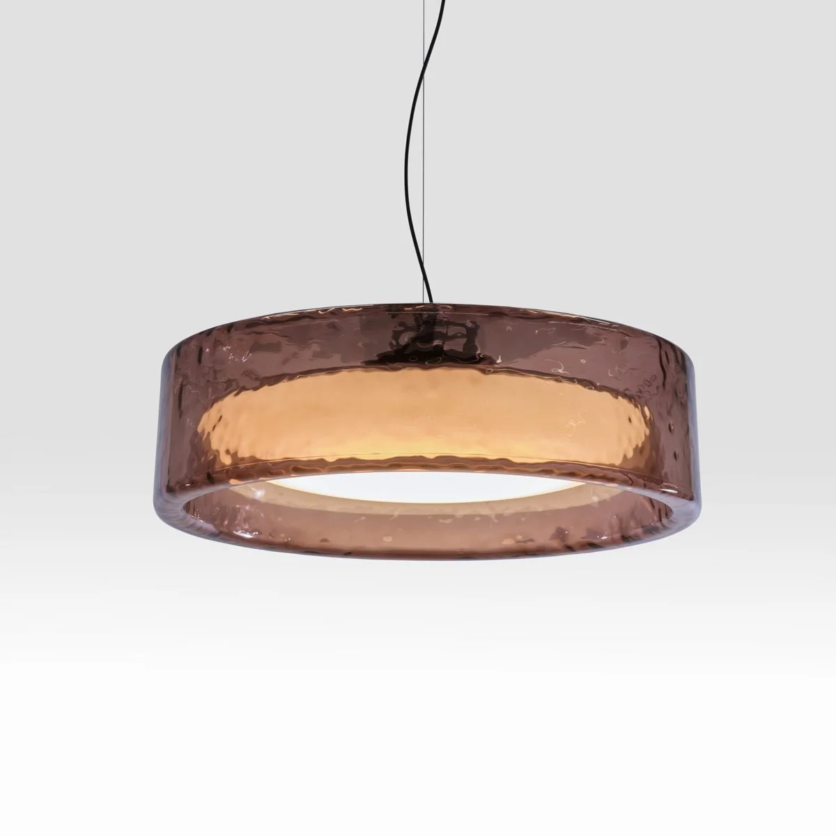 Ringo Pendant by Marset – Miko Designs