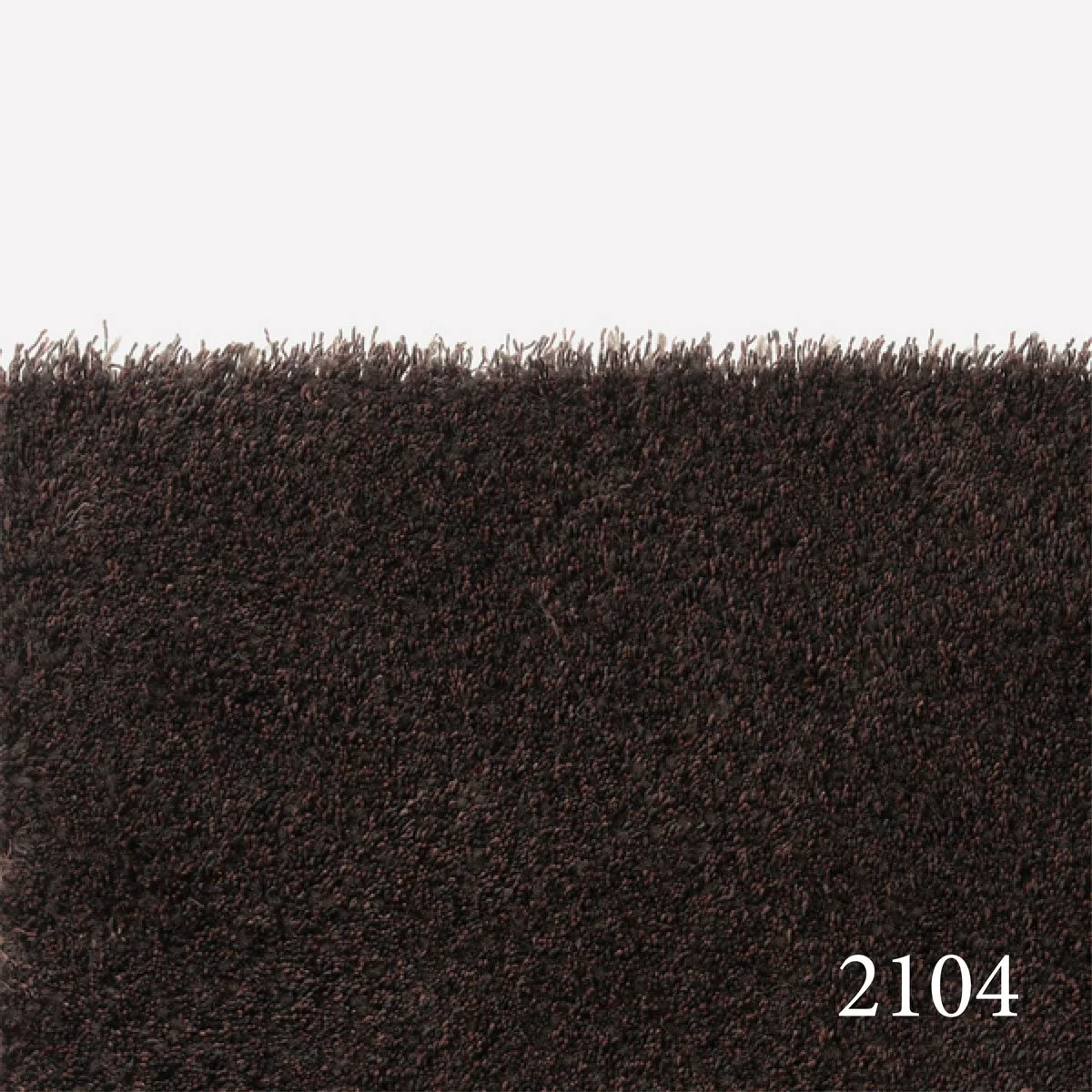 rugs-miko-kvadrat-surprise-2104.jpg