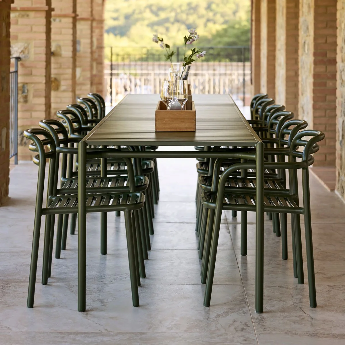 furniture-miko-cane-line-bliss-rectangular-table-6.jpg