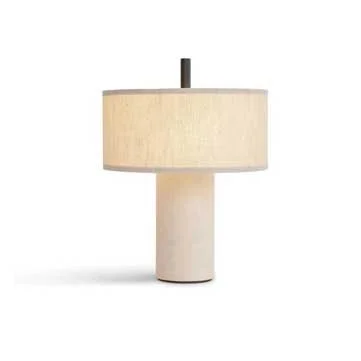 miko-new-works-margin-portable-table-lamp-2.jpg
