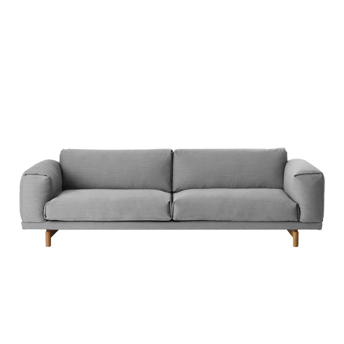 furniture-miko-muuto-rest-3.5-seater-steelcut-trio-133.jpg