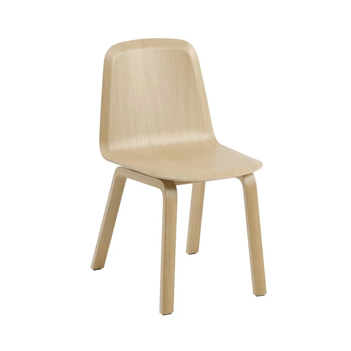 miko-muuto-brink-chair-wood-base-3.jpg