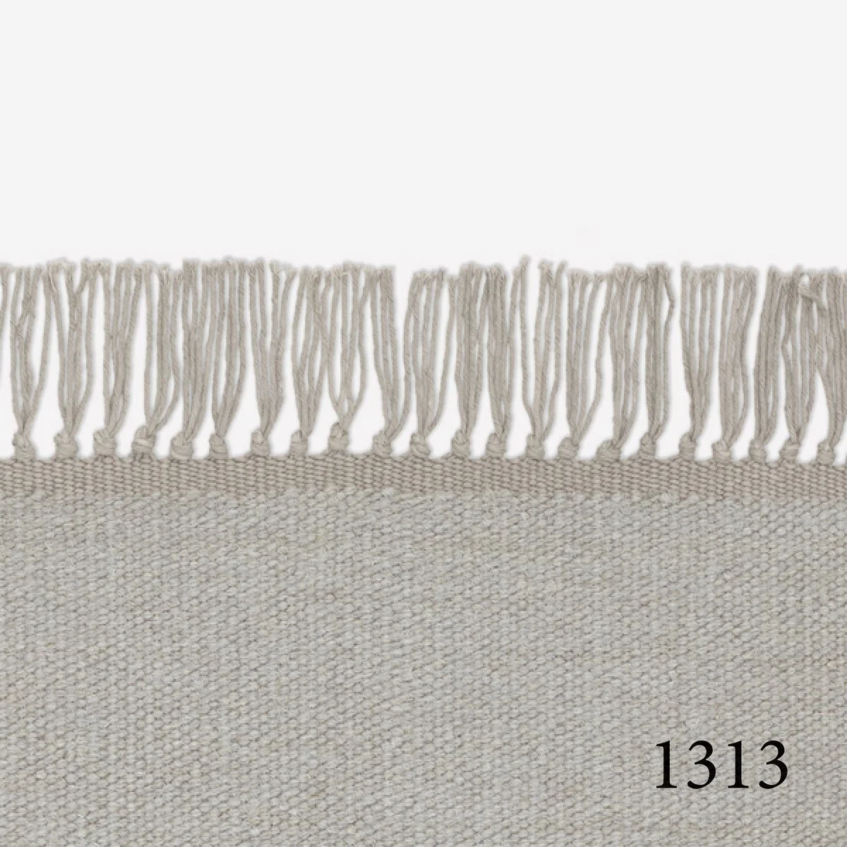 rugs-miko-kvadrat-vintage-coloured-fringes-1313.jpg