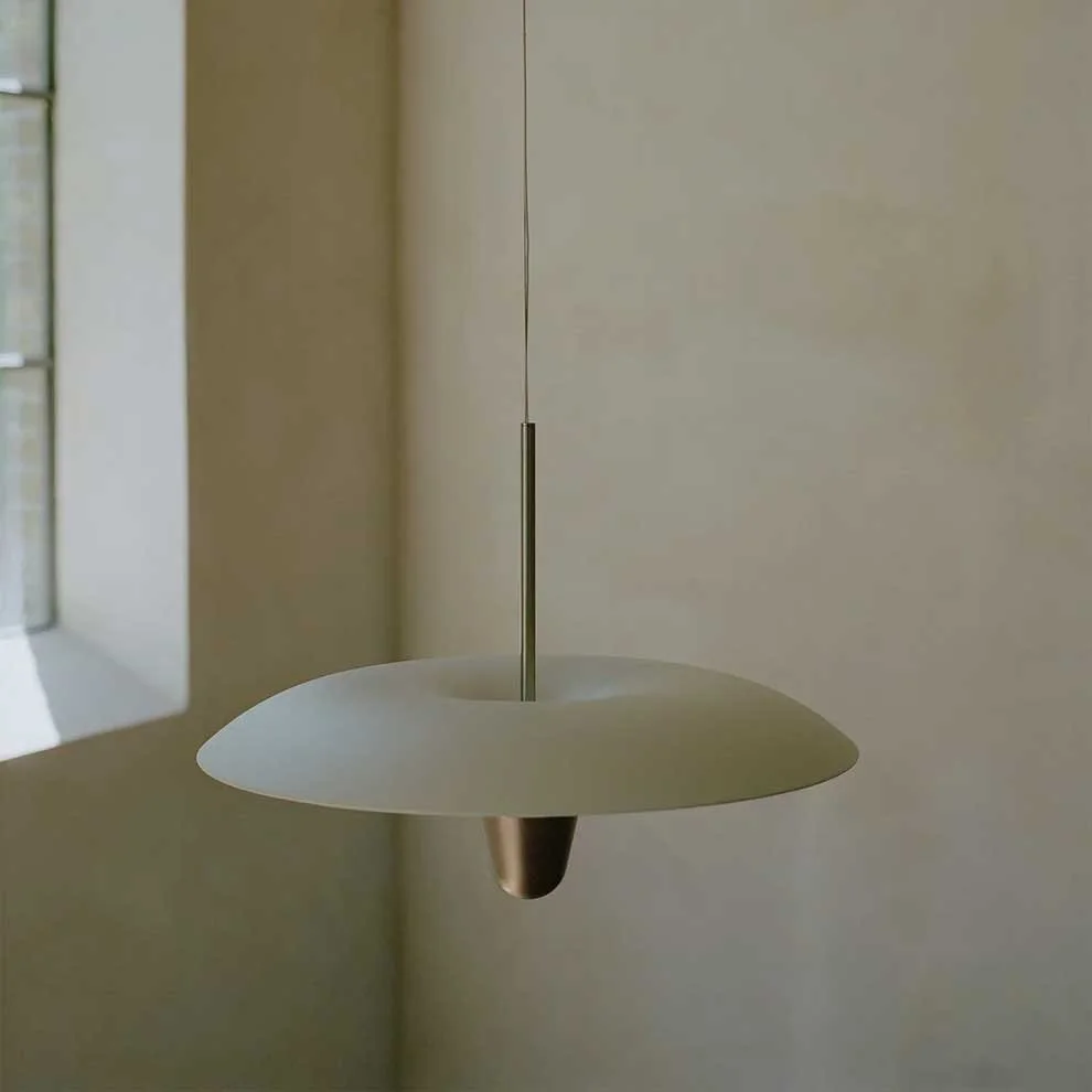 miko-new-works-kantarell-pendant-6.jpg
